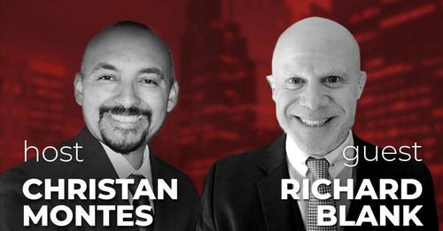 CHRISTAN-MONTES-RICHARD-BLANK-FIRST-CONTACT-STORIES-OF-THE-CALL-CENTER-NOBELBIZ-PODCAST.jpg