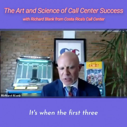 TELEMARKETING-PODCAST-Richard-Blank-from-Costa-Ricas-Call-Center-on-the-SCCS-Cutter-Consulting-Group-The-Art-and-Science-of-Call-Center-Success-PODCAST.Its-when-the-first-three-seconds.---Copy.jpg