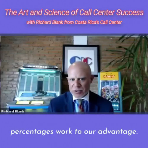 TELEMARKETING-PODCAST-Richard-Blank-from-Costa-Ricas-Call-Center-on-the-SCCS-Cutter-Consulting-Group-The-Art-and-Science-of-Call-Center-Success-PODCAST.percentages-work-to-our-advantage.---Copy.jpg